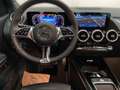 Mercedes-Benz B 200 Progressive Adv+MBUX+LED+Kam+AHK+EASY+SHZ Grau - thumbnail 10