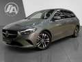 Mercedes-Benz B 200 Progressive Adv+MBUX+LED+Kam+AHK+EASY+SHZ Gris - thumbnail 17