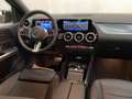 Mercedes-Benz B 200 Progressive Adv+MBUX+LED+Kam+AHK+EASY+SHZ Grau - thumbnail 9