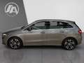 Mercedes-Benz B 200 Progressive Adv+MBUX+LED+Kam+AHK+EASY+SHZ Grau - thumbnail 5