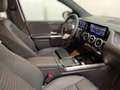 Mercedes-Benz B 200 Progressive Adv+MBUX+LED+Kam+AHK+EASY+SHZ Gris - thumbnail 11