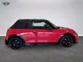 MINI John Cooper Works Cabrio John Cooper Works Trim Rot - thumbnail 2