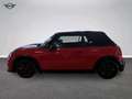 MINI John Cooper Works Cabrio John Cooper Works Trim Rot - thumbnail 3