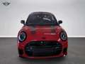 MINI John Cooper Works Cabrio John Cooper Works Trim Rouge - thumbnail 15