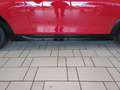 MINI John Cooper Works Cabrio John Cooper Works Trim Rouge - thumbnail 17