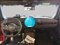 MINI John Cooper Works Cabrio John Cooper Works Trim Rouge - thumbnail 13