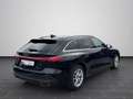 Audi A5 TFSI S tronic NAVI KAMERA ACC Schwarz - thumbnail 2