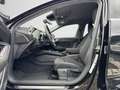 Audi A5 TFSI S tronic NAVI KAMERA ACC Schwarz - thumbnail 12