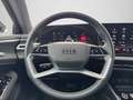Audi A5 TFSI S tronic NAVI KAMERA ACC Schwarz - thumbnail 9