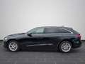 Audi A5 TFSI S tronic NAVI KAMERA ACC Schwarz - thumbnail 7