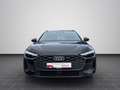Audi A5 TFSI S tronic NAVI KAMERA ACC Schwarz - thumbnail 5
