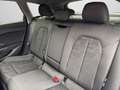 Audi A5 TFSI S tronic NAVI KAMERA ACC Schwarz - thumbnail 14