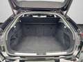 Audi A5 TFSI S tronic NAVI KAMERA ACC Schwarz - thumbnail 15