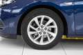 Opel Astra 1.4l*KAM*NAVI*1.HD*SERVICE NEU*TÜV09.2025 Blau - thumbnail 27