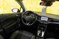 Opel Astra 1.4l*KAM*NAVI*1.HD*SERVICE NEU*TÜV09.2025 Blau - thumbnail 22