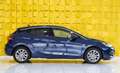 Opel Astra 1.4l*KAM*NAVI*1.HD*SERVICE NEU*TÜV09.2025 Blau - thumbnail 29