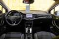 Opel Astra 1.4l*KAM*NAVI*1.HD*SERVICE NEU*TÜV09.2025 Blau - thumbnail 6
