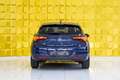 Opel Astra 1.4l*KAM*NAVI*1.HD*SERVICE NEU*TÜV09.2025 Blau - thumbnail 24