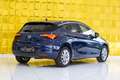 Opel Astra 1.4l*KAM*NAVI*1.HD*SERVICE NEU*TÜV09.2025 Blau - thumbnail 30