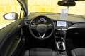 Opel Astra 1.4l*KAM*NAVI*1.HD*SERVICE NEU*TÜV09.2025 Blau - thumbnail 16