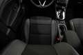 Opel Astra 1.4l*KAM*NAVI*1.HD*SERVICE NEU*TÜV09.2025 Blau - thumbnail 11