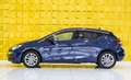 Opel Astra 1.4l*KAM*NAVI*1.HD*SERVICE NEU*TÜV09.2025 Blau - thumbnail 25