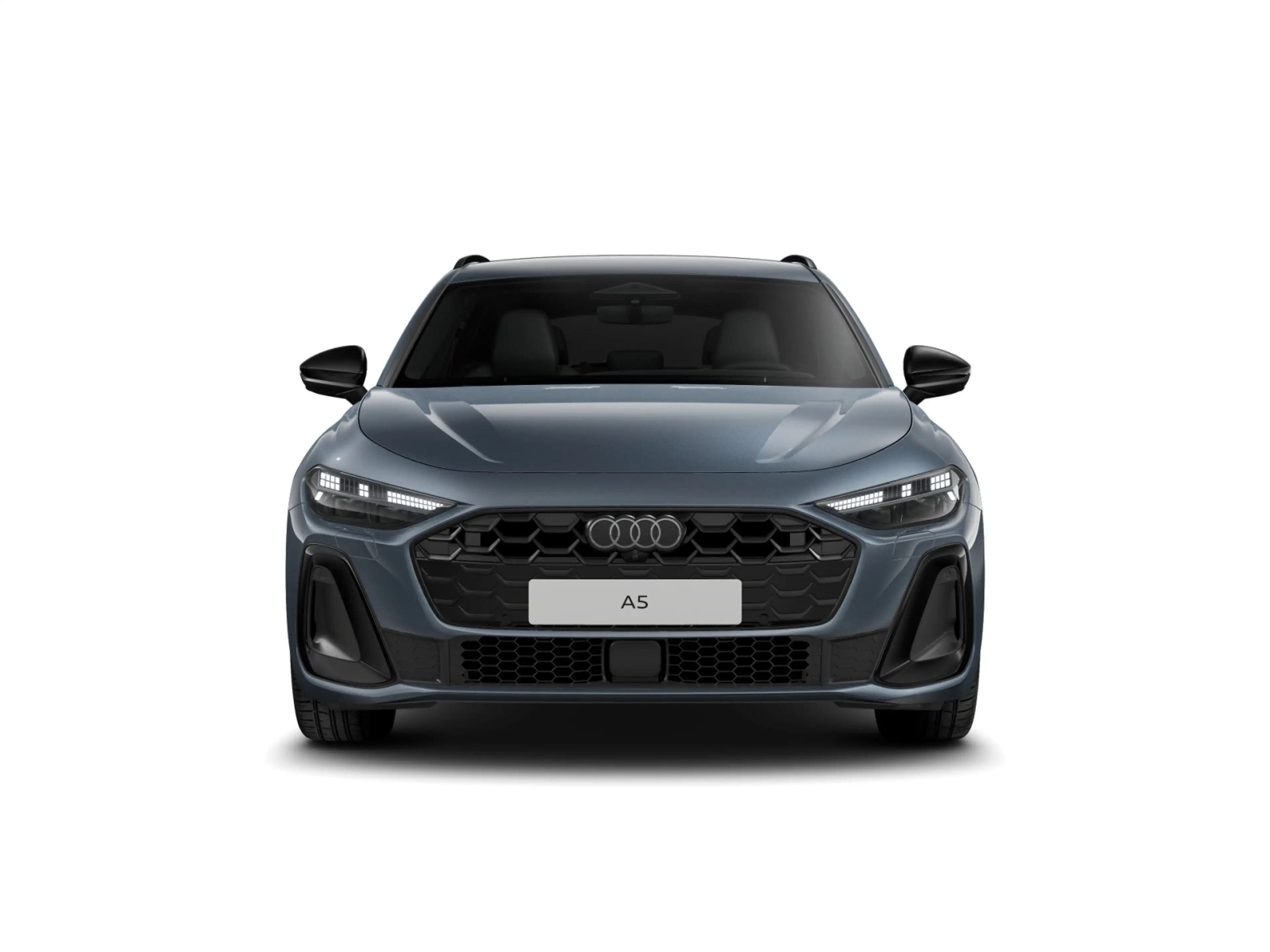 Audi A5 TDI 2x S LINE LM20 ST.HEIZ MATRIX ASSIS — photo 3