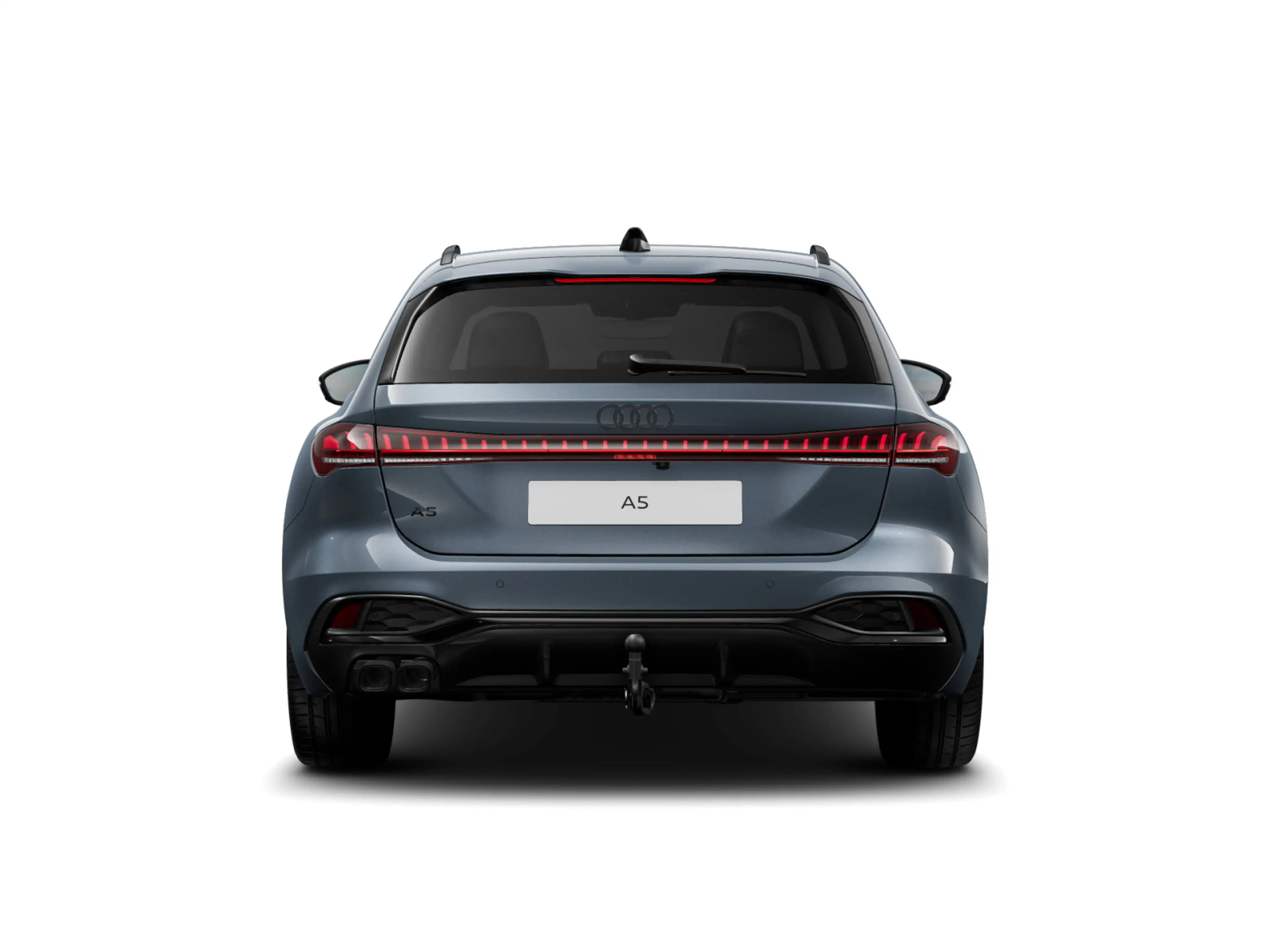 Audi A5 TDI 2x S LINE LM20 ST.HEIZ MATRIX ASSIS — photo 7