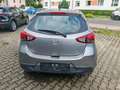 Mazda 2 SKYACTIV-G 90 Center-Line Stříbrná - thumbnail 5
