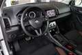 Skoda Karoq 2.0 TDI Scout 4x4/Business/Pano/Kamera/AHK Argent - thumbnail 7