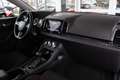 Skoda Karoq 2.0 TDI Scout 4x4/Business/Pano/Kamera/AHK Argent - thumbnail 10