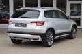 Skoda Karoq 2.0 TDI Scout 4x4/Business/Pano/Kamera/AHK Argent - thumbnail 2