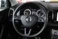 Skoda Karoq 2.0 TDI Scout 4x4/Business/Pano/Kamera/AHK Argent - thumbnail 12