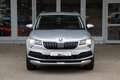 Skoda Karoq 2.0 TDI Scout 4x4/Business/Pano/Kamera/AHK Argent - thumbnail 4