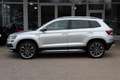 Skoda Karoq 2.0 TDI Scout 4x4/Business/Pano/Kamera/AHK Argent - thumbnail 3