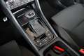 Skoda Karoq 2.0 TDI Scout 4x4/Business/Pano/Kamera/AHK Argent - thumbnail 14
