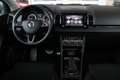 Skoda Karoq 2.0 TDI Scout 4x4/Business/Pano/Kamera/AHK Argent - thumbnail 11