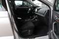 Skoda Karoq 2.0 TDI Scout 4x4/Business/Pano/Kamera/AHK Argent - thumbnail 9