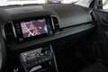 Skoda Karoq 2.0 TDI Scout 4x4/Business/Pano/Kamera/AHK Argent - thumbnail 13