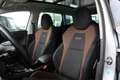 Skoda Karoq 2.0 TDI Scout 4x4/Business/Pano/Kamera/AHK Argent - thumbnail 8