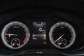 Skoda Karoq 2.0 TDI Scout 4x4/Business/Pano/Kamera/AHK Argent - thumbnail 15