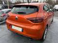 Renault Clio 1.0 TCE 90CH BUSINESS X-TRONIC -21N Orange - thumbnail 6