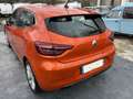 Renault Clio 1.0 TCE 90CH BUSINESS X-TRONIC -21N Orange - thumbnail 5