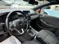 Renault Clio 1.0 TCE 90CH BUSINESS X-TRONIC -21N Orange - thumbnail 3
