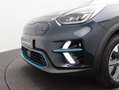 Kia e-Niro ExecutiveLine 64 kWh Blauw - thumbnail 37
