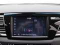 Kia e-Niro ExecutiveLine 64 kWh Blauw - thumbnail 21