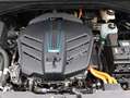 Kia e-Niro ExecutiveLine 64 kWh Blauw - thumbnail 36