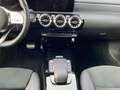 Mercedes-Benz CLA 250 e AMG-LINE+AHK+PANO+MultibeamLED+NIGHT-PAKET Siyah - thumbnail 20
