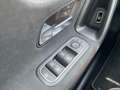 Mercedes-Benz CLA 250 e AMG-LINE+AHK+PANO+MultibeamLED+NIGHT-PAKET Czarny - thumbnail 11