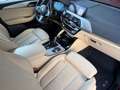 BMW X4 xDrive30d M Sport, NAV, ACC, RFK, Standheizung.... Rot - thumbnail 20